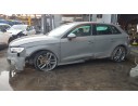 AUDI A3 SPORTBACK (8VF)