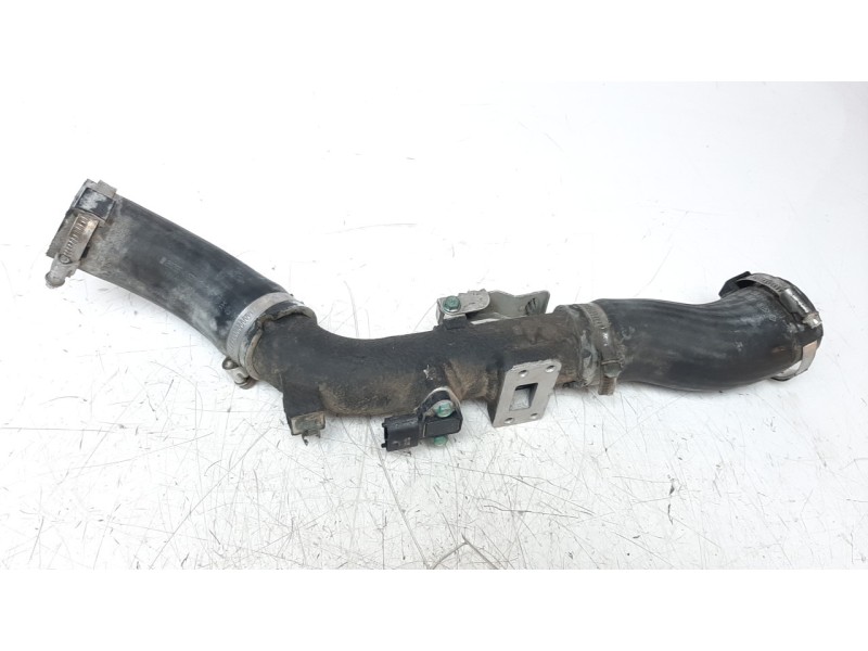 Recambio de tubo para hyundai i30 (pd) 1.0 tgdi cat referencia OEM IAM 2828804550  