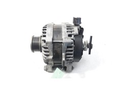 ALTERNADOR 9824742880 ALF330453MT 