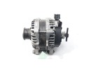 ALTERNADOR 9824742880 ALF330453MT 