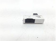 Recambio de pantalla multifuncion para dacia dokker 1.5 dci diesel fap cat referencia OEM IAM 248800001R   2