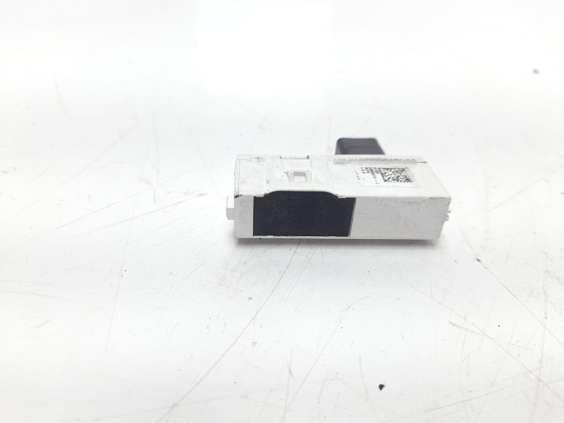 Recambio de pantalla multifuncion para dacia dokker 1.5 dci diesel fap cat referencia OEM IAM 248800001R  