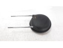 ASIENTO DELANTERO IZQUIERDO 71740865 71740865 