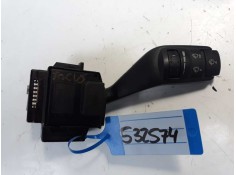 MANDO LIMPIA 4M5T17A553BD 