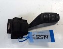 MANDO LIMPIA 4M5T17A553BD 4M5T17A553BD 