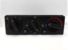 Recambio de mando calefaccion / aire acondicionado para volvo serie 440 2.0i gle referencia OEM IAM 463076  