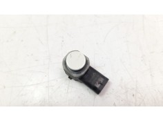 Recambio de sensor de aparcamiento para porsche cayenne (typ 92aa) 3.0 v6 tdi cat referencia OEM IAM 4H0919275  