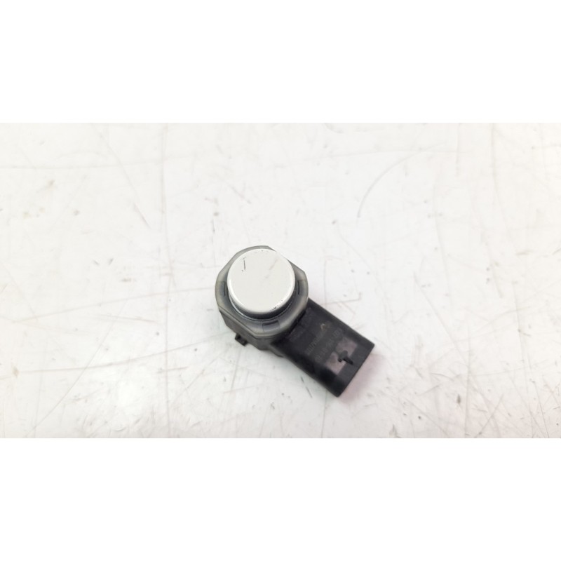 Recambio de sensor de aparcamiento para porsche cayenne (typ 92aa) 3.0 v6 tdi cat referencia OEM IAM 4H0919275  