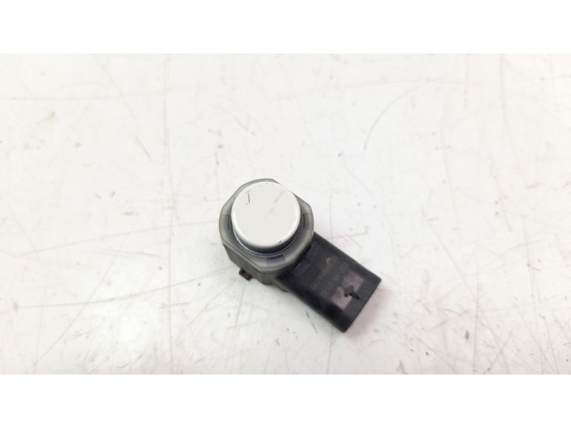 Recambio de sensor de aparcamiento para porsche cayenne (typ 92aa) 3.0 v6 tdi cat referencia OEM IAM 4H0919275  