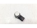 SENSOR DE APARCAMIENTO 4H0919275 4H0919275 