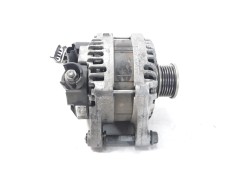 Recambio de alternador para peugeot 5008 1.5 blue-hdi fap referencia OEM IAM 9824742880 ALF330453MT  2