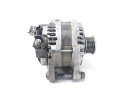 ALTERNADOR 9824742880 ALF330453MT 