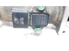 Recambio de tubo para hyundai i30 (pd) 1.0 tgdi cat referencia OEM IAM 2828804550   2