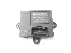 MODULO CONFORT BJ3214D620AB BJ3214D620AB 1002745301