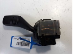 Recambio de mando limpia para ford focus berlina (cap) trend referencia OEM IAM 4M5T17A553BD   2