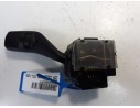 MANDO LIMPIA 4M5T17A553BD 4M5T17A553BD 