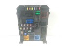 CAJA RELES / FUSIBLES 9819851280 9819851280 