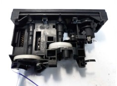 Recambio de mando calefaccion / aire acondicionado para volvo serie 440 2.0i gle referencia OEM IAM 463076   2