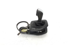 Recambio de palanca cambio para bmw x1 (e84) 2.0 turbodiesel cat referencia OEM IAM SP759351401  
