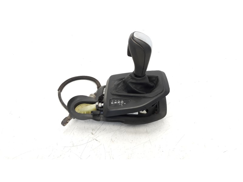 Recambio de palanca cambio para bmw x1 (e84) 2.0 turbodiesel cat referencia OEM IAM SP759351401  