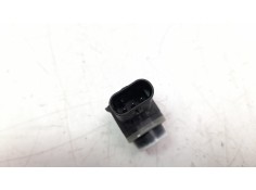 Recambio de sensor de aparcamiento para porsche cayenne (typ 92aa) 3.0 v6 tdi cat referencia OEM IAM 4H0919275   2