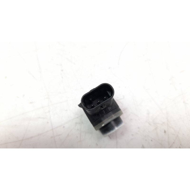 Recambio de sensor de aparcamiento para porsche cayenne (typ 92aa) 3.0 v6 tdi cat referencia OEM IAM 4H0919275  