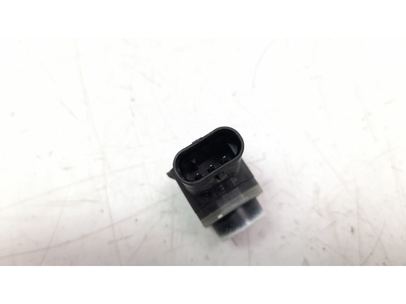 Recambio de sensor de aparcamiento para porsche cayenne (typ 92aa) 3.0 v6 tdi cat referencia OEM IAM 4H0919275  