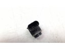 SENSOR DE APARCAMIENTO 4H0919275 4H0919275 