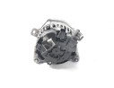 ALTERNADOR 9824742880 ALF330453MT 