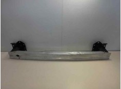 Recambio de refuerzo paragolpes delantero para peugeot 308 referencia OEM IAM 9672762080 107172907 PG4241622