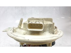 Recambio de bomba combustible para ford transit furgón (tts) 2.0 tdci cat referencia OEM IAM GK219H307AD   2