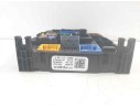 CAJA RELES / FUSIBLES 9819851280 9819851280 