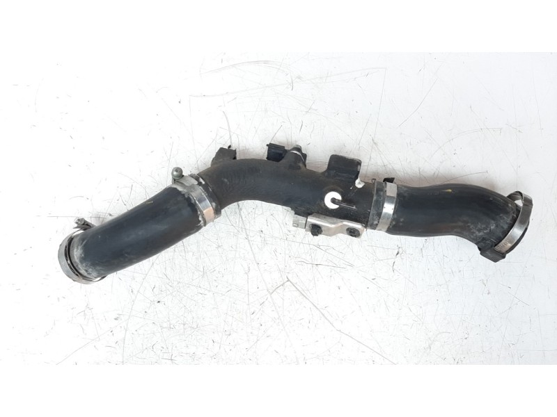 Recambio de tubo para hyundai i30 (pd) 1.0 tgdi cat referencia OEM IAM 2828804550  