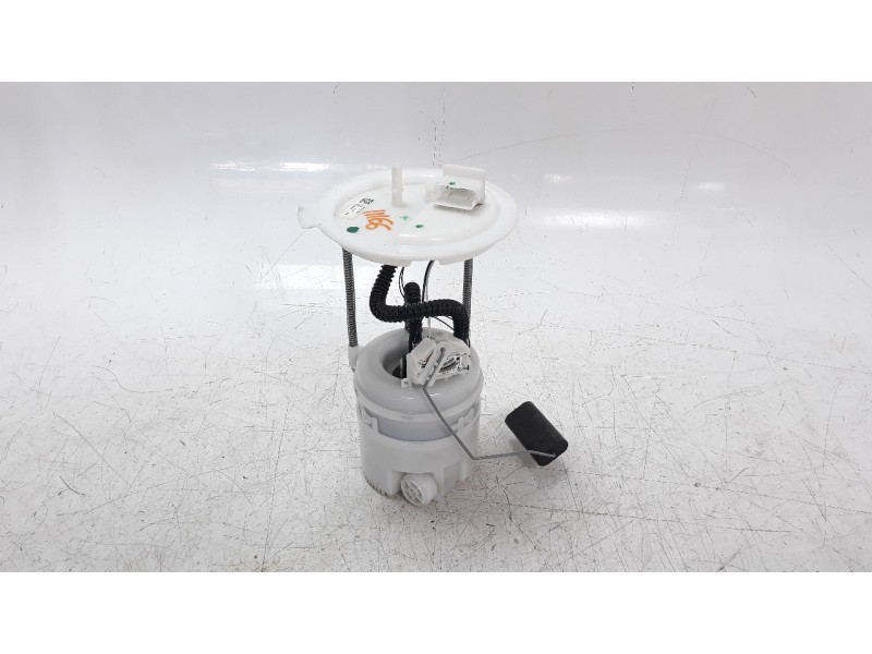 Recambio de bomba combustible para fiat 500 x (334) 1.6 16v cat referencia OEM IAM 519358980  