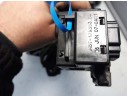 MANDO LIMPIA 4M5T17A553BD 4M5T17A553BD 