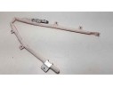 AIRBAG CORTINA DELANTERO DERECHO 5JA880742 