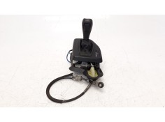 Recambio de palanca cambio para bmw x1 (e84) 2.0 turbodiesel cat referencia OEM IAM SP759351401   2