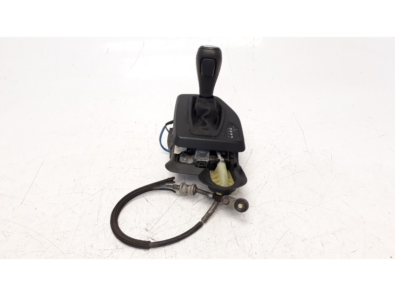 Recambio de palanca cambio para bmw x1 (e84) 2.0 turbodiesel cat referencia OEM IAM SP759351401  