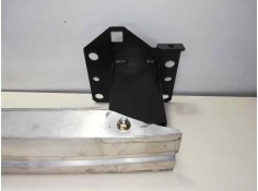 Recambio de refuerzo paragolpes delantero para peugeot 308 referencia OEM IAM 9672762080 107172907 PG4241622 2