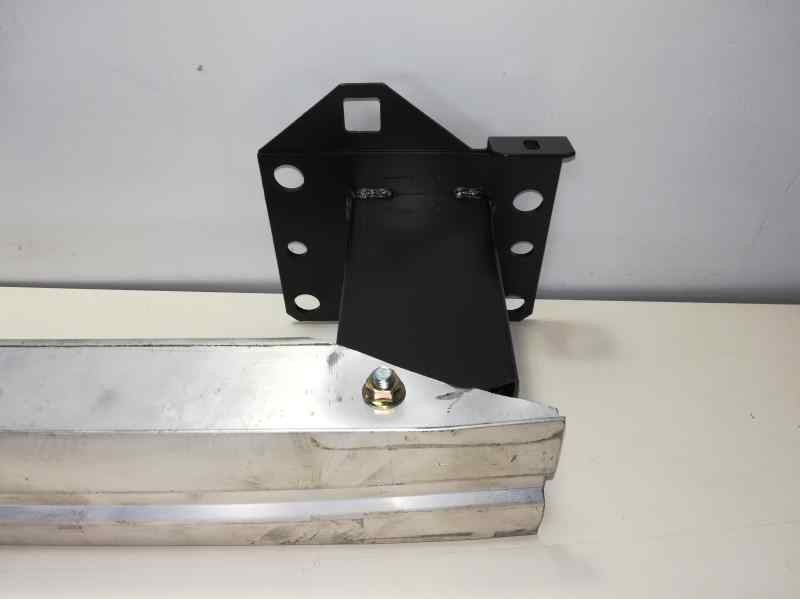 Recambio de refuerzo paragolpes delantero para peugeot 308 referencia OEM IAM 9672762080 107172907 PG4241622