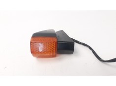 PILOTO TRASERO IZQUIERDO 33650MM5601 