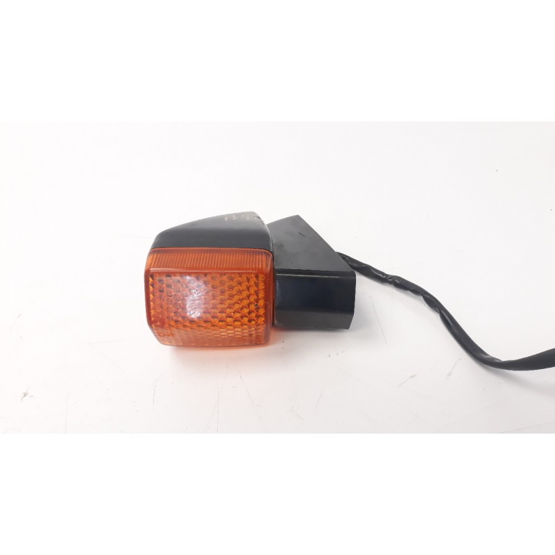 Recambio de piloto trasero izquierdo para honda cbr 900rr/cbr 1000rr/cbr 1100 xx fireblade   (sc50) referencia OEM IAM 33650MM56