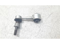 Recambio de bieleta estabilizadora trasera izquierda para toyota c-hr hybrid gr sport referencia OEM IAM BIELETA   2