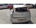 FIAT PUNTO (199)