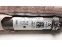 AIRBAG CORTINA DELANTERO DERECHO 5JA880742 