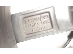 Recambio de llanta para mini cooper se cooper se electrico referencia OEM IAM 36106889638 17PULGADAS  2