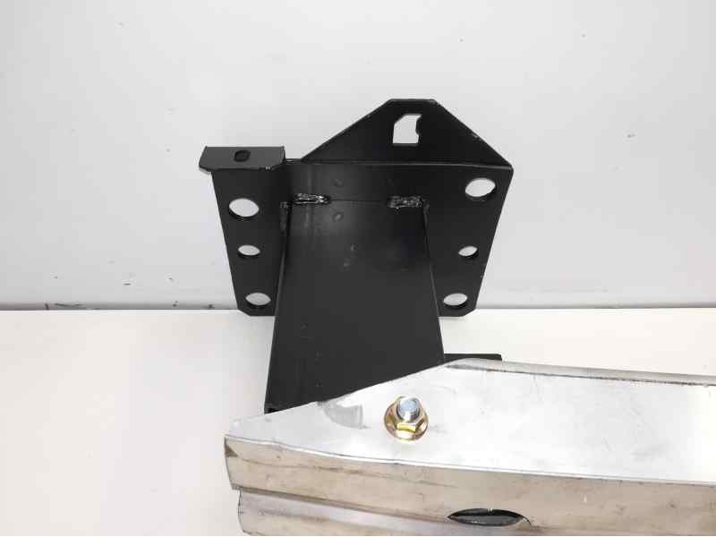 Recambio de refuerzo paragolpes delantero para peugeot 308 referencia OEM IAM 9672762080 107172907 PG4241622