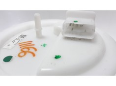 Recambio de bomba combustible para fiat 500 x (334) 1.6 16v cat referencia OEM IAM 519358980   2