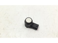 Recambio de sensor de aparcamiento para porsche cayenne (typ 92aa) 3.0 v6 tdi cat referencia OEM IAM 4H0919275  