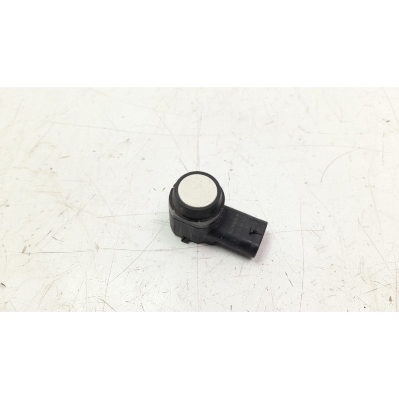 Recambio de sensor de aparcamiento para porsche cayenne (typ 92aa) 3.0 v6 tdi cat referencia OEM IAM 4H0919275  
